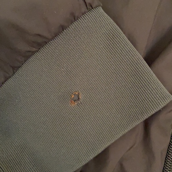 Nike Windbreaker - Picture 2 of 2